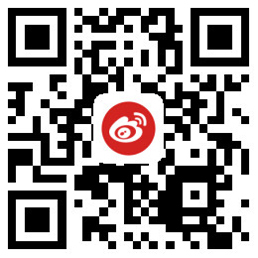 (4分钟科普)西宁有哪些工厂_哔哩哔哩